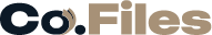 cofiles-logo